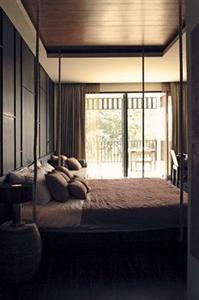 Aruntara Riverside Boutique Hotel