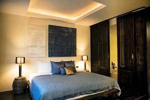 Aruntara Riverside Boutique Hotel