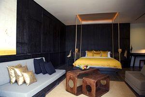 Aruntara Riverside Boutique Hotel