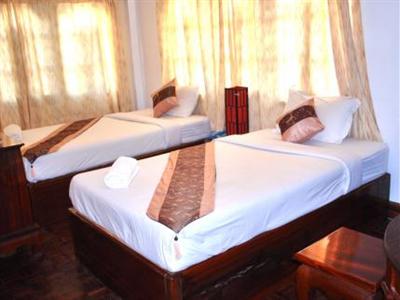 Rama hotel