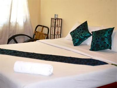 Rama hotel