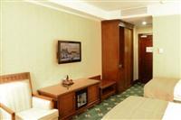 Ramada