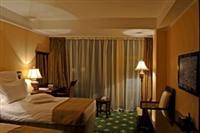 Ramada