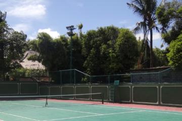 Отель Bintang Bali Resort Индонезия, о Бали, фото 26