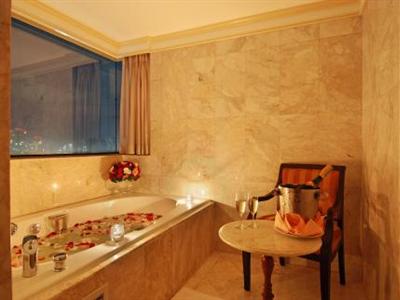 Ramada by Wyndham D MA Bangkok