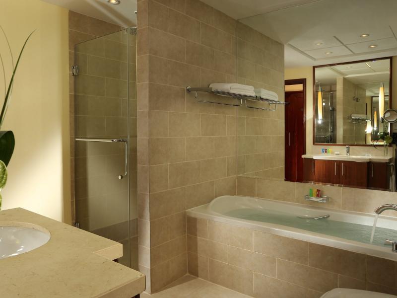 Ramada by Wyndham Downtown Dubai