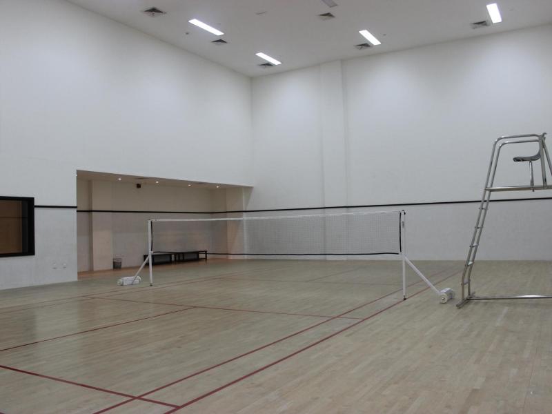 Ramada by Wyndham Downtown Dubai