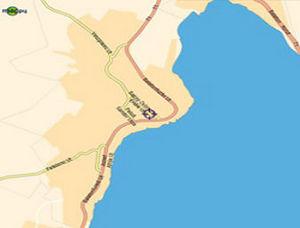 Hunguest Hotel Bal Resort