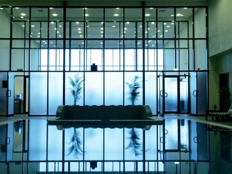 Ramada Hotel & Suites Ajman