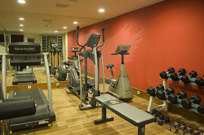 Ramada Istanbul Old City