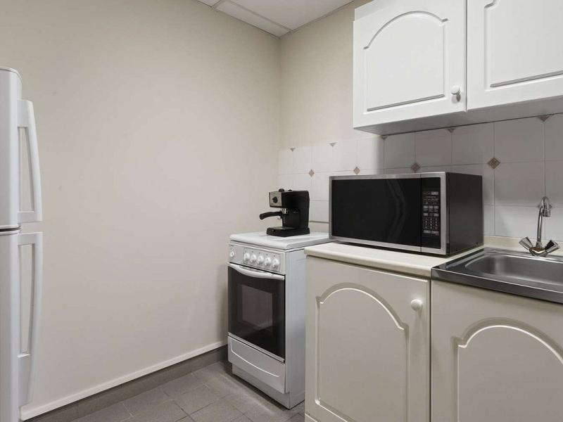 Ramada by Wyndham Qurum Beach