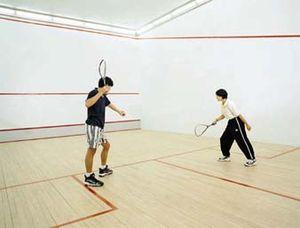 Отель Ramada Pearl Hotel Guangzhou Китай, Гуанчжоу, фото 8