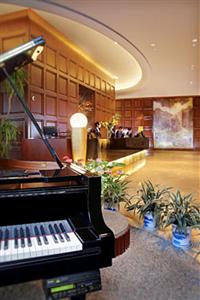 Ramada Plaza Gateway