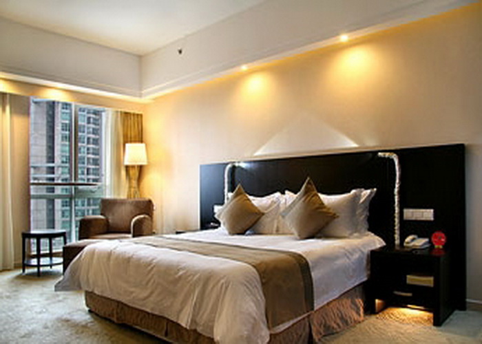 Ramada Plaza Gateway