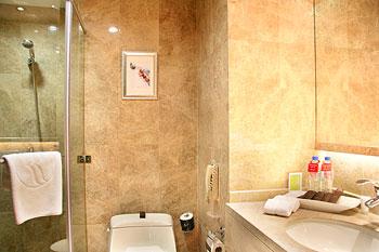 Ramada Plaza Gateway