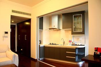 Ramada Plaza Gateway