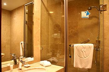 Ramada Plaza Gateway