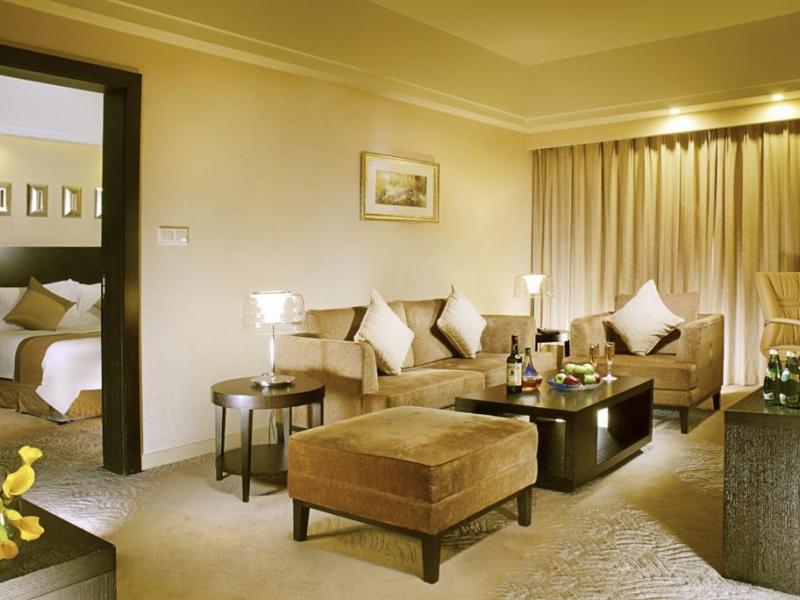 Ramada Plaza Gateway