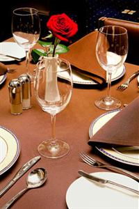 Ramada Plaza Gateway