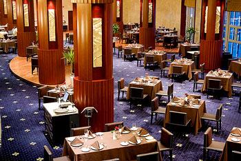 Ramada Plaza Gateway