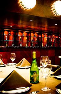 Ramada Plaza Gateway