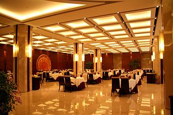 Ramada Plaza Gateway