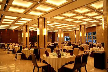 Ramada Plaza Gateway