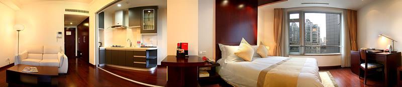 Ramada Plaza Gateway