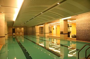 Ramada Plaza Gateway