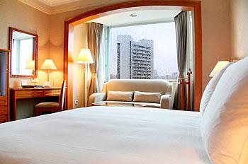 Ramada Plaza Hangzhou