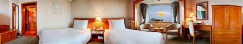 Ramada Plaza Hangzhou