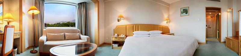 Ramada Plaza Hangzhou