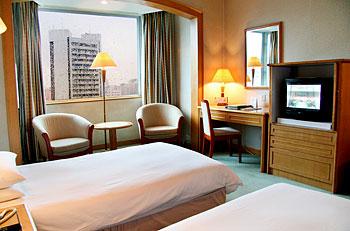Ramada Plaza Hangzhou
