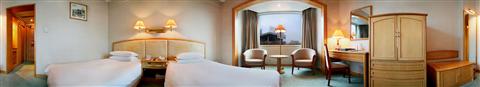 Ramada Plaza Hangzhou