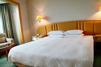 Ramada Plaza Hangzhou