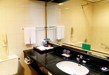 Ramada Plaza Hangzhou