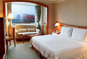 Ramada Plaza Hangzhou