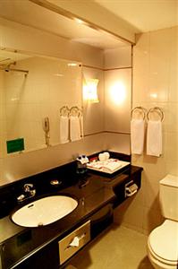 Ramada Plaza Hangzhou