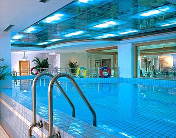 Ramada Plaza Hangzhou
