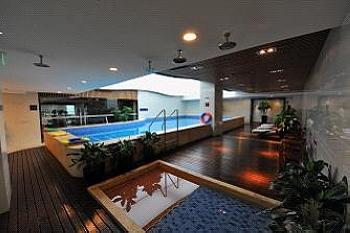 Ramada Plaza Hangzhou