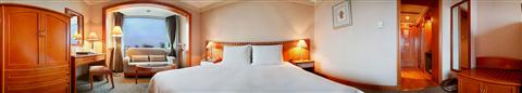 Ramada Plaza Hangzhou