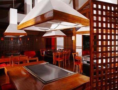 Ramada Plaza Herradura