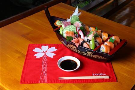 Ramada Plaza Herradura