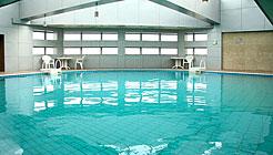 Отель Ramada Plaza Pudong Китай, Шанхай, фото 3