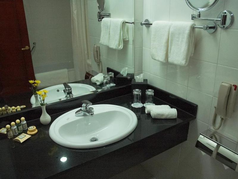 Ramada Plaza Sakhalinsk