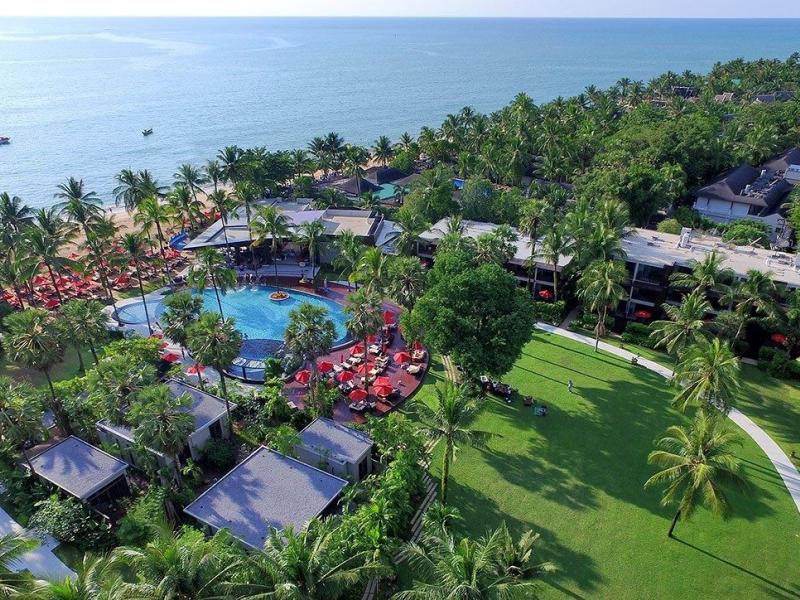 Ramada Resort by Wyndham Khao Lak