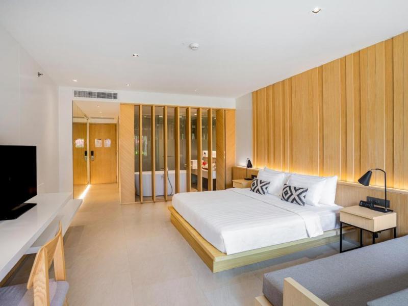 Ramada Resort by Wyndham Khao Lak