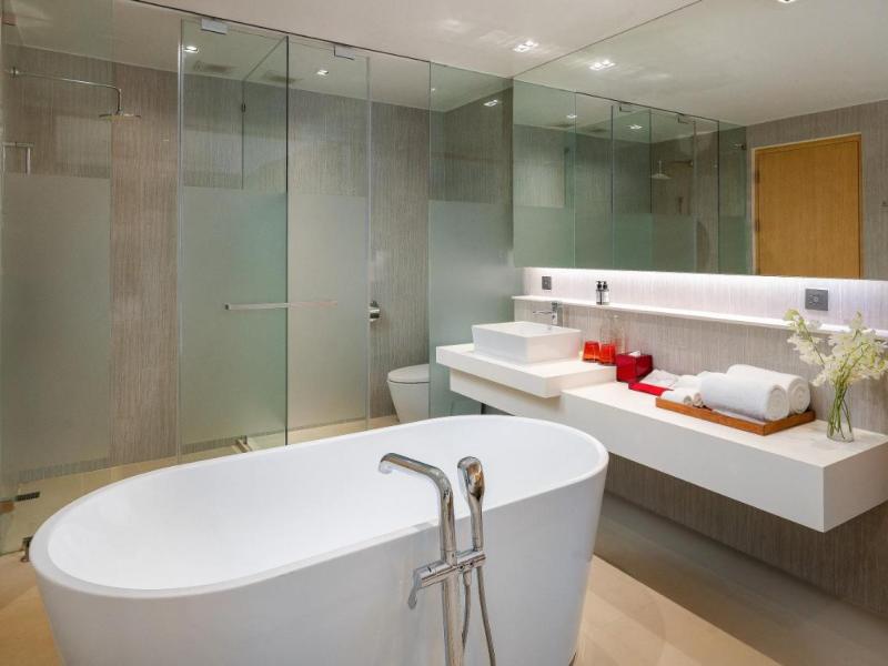 Ramada Resort by Wyndham Khao Lak