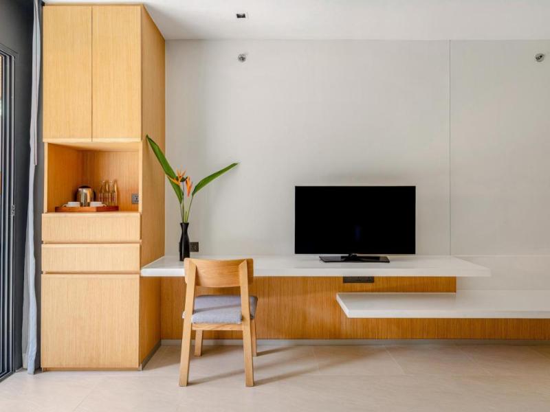 Ramada Resort by Wyndham Khao Lak