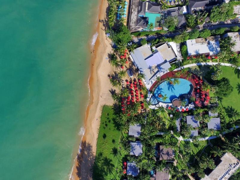 Ramada Resort by Wyndham Khao Lak